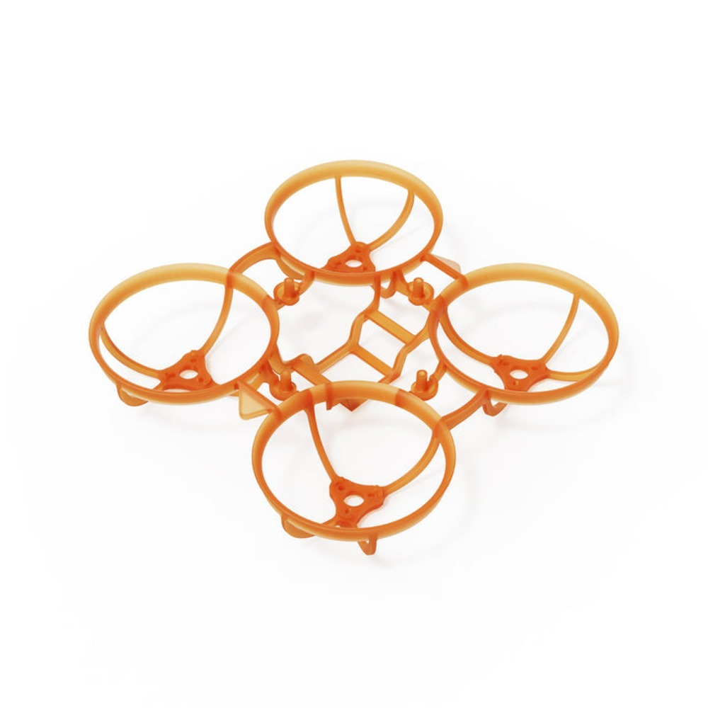 BETAFPV Air65 II 65 mm 1S Kit  - Skyzone Cobra X V2 Fpv Goggles reseña y precio