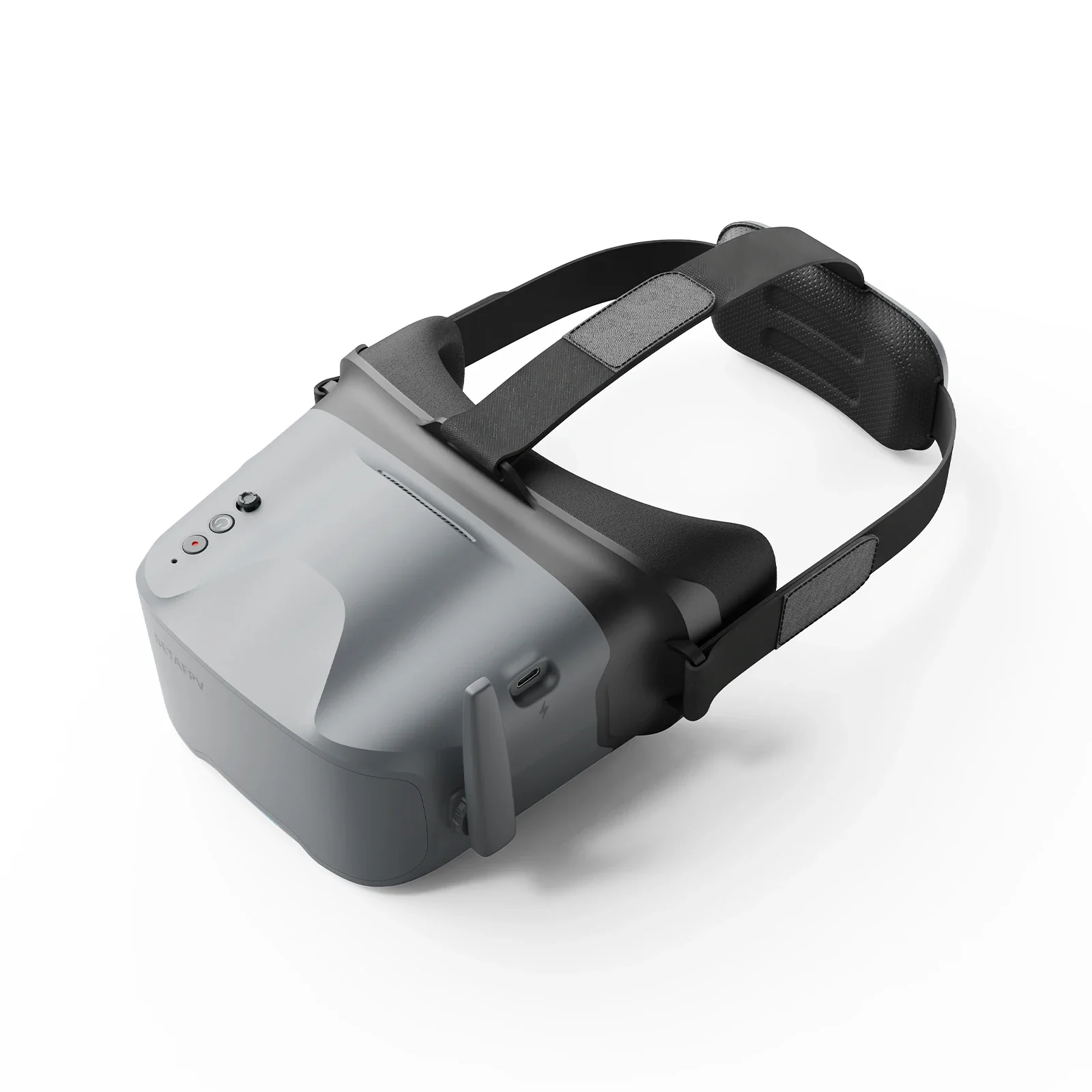 Nuevas Gafas FPV BETAFPV VR04  - Skyzone Cobra X V2 Fpv Goggles reseña y precio